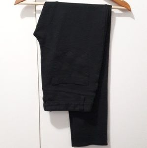 Calvin Klein Pants Size 8